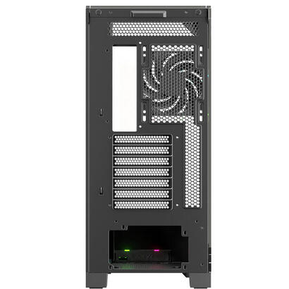 torre-atx-xyz-trifecta-black