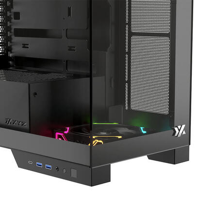 torre-atx-xyz-trifecta-black