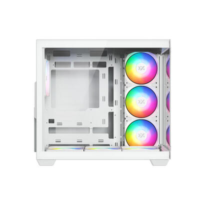 torre-atx-xyz-tesseract-x-white
