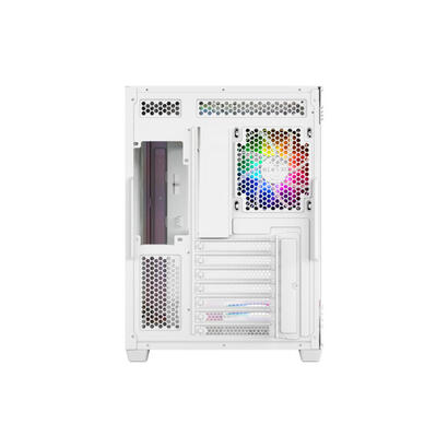 torre-atx-xyz-tesseract-x-white