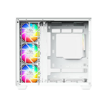 torre-atx-xyz-tesseract-x-white