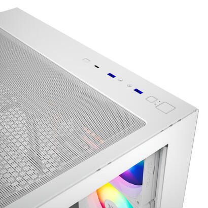 torre-atx-xyz-tesseract-x-white