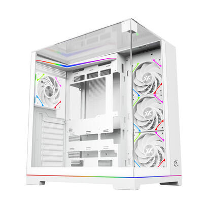 torre-atx-xyz-tesseract-a-rgb-white