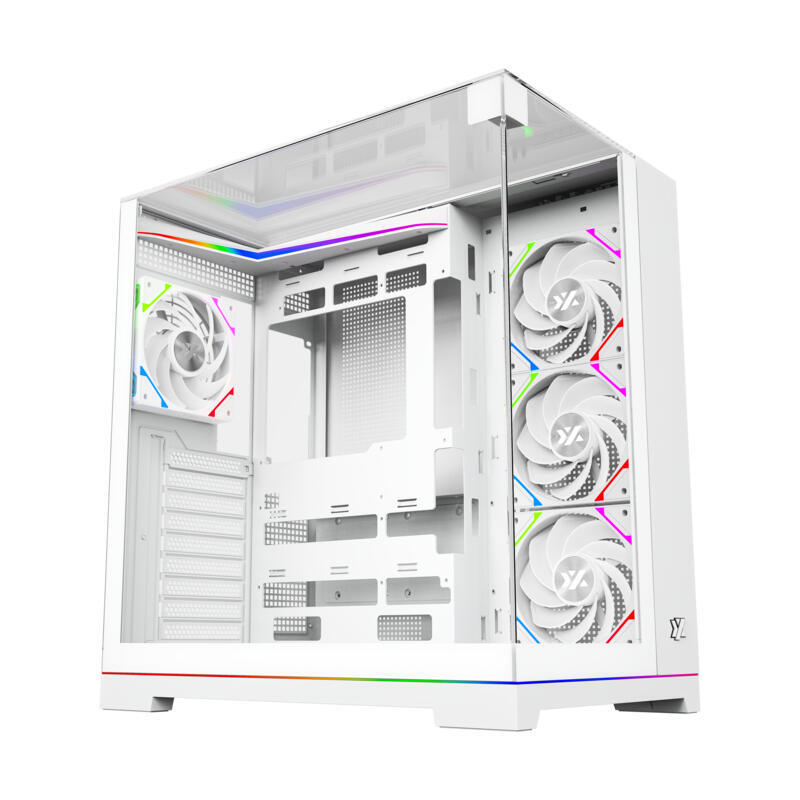torre-atx-xyz-tesseract-a-rgb-white torre-atx-xyz-tesseract-a-rgb-white