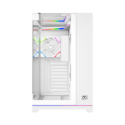 torre-atx-xyz-tesseract-a-rgb-white