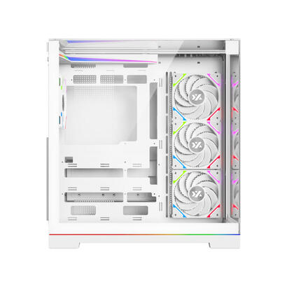 torre-atx-xyz-tesseract-a-rgb-white