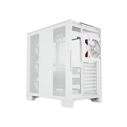 torre-atx-xyz-tesseract-a-rgb-white