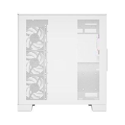 torre-atx-xyz-tesseract-a-rgb-white