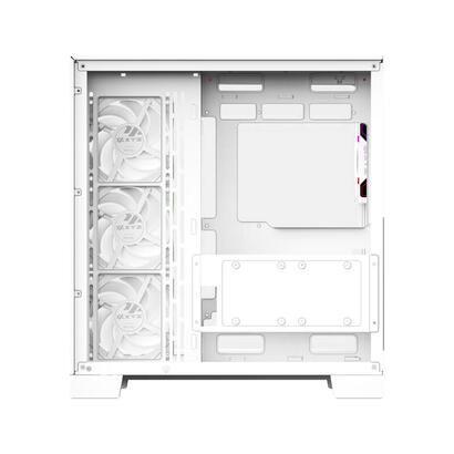 torre-atx-xyz-tesseract-a-rgb-white