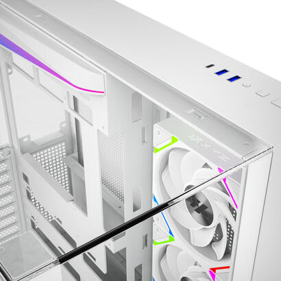 torre-atx-xyz-tesseract-a-rgb-white