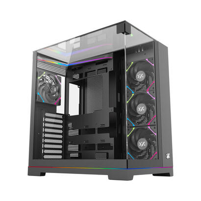 torre-atx-xyz-tesseract-a-rgb-black