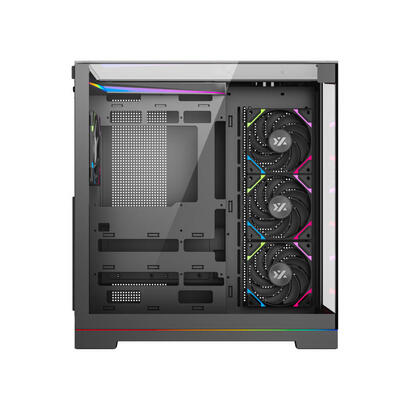 torre-atx-xyz-tesseract-a-rgb-black