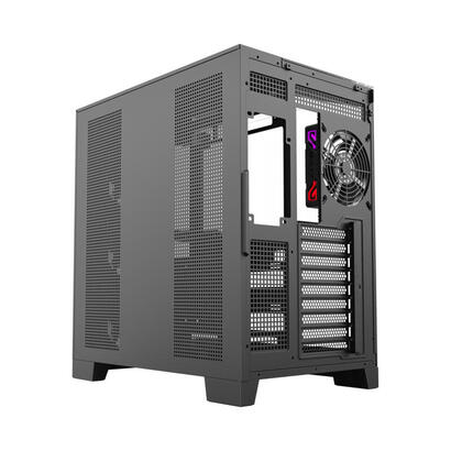 torre-atx-xyz-tesseract-a-rgb-black