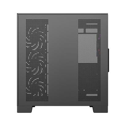 torre-atx-xyz-tesseract-a-rgb-black