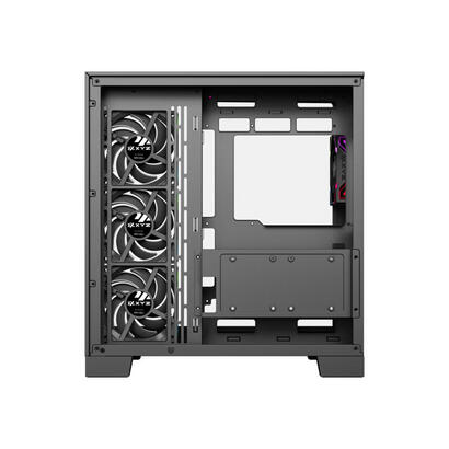 torre-atx-xyz-tesseract-a-rgb-black