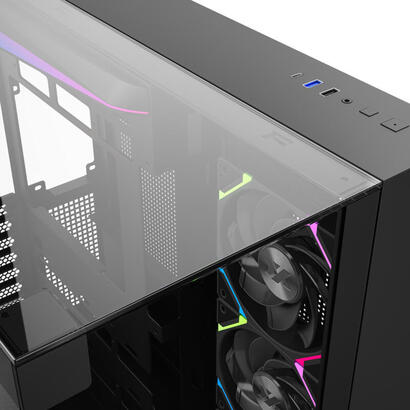 torre-atx-xyz-tesseract-a-rgb-black