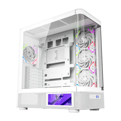 torre-atx-xyz-quantum-pro-white