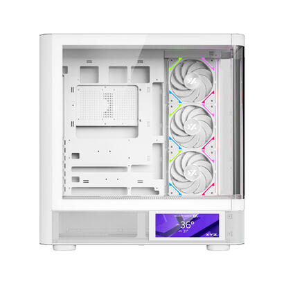 torre-atx-xyz-quantum-pro-white