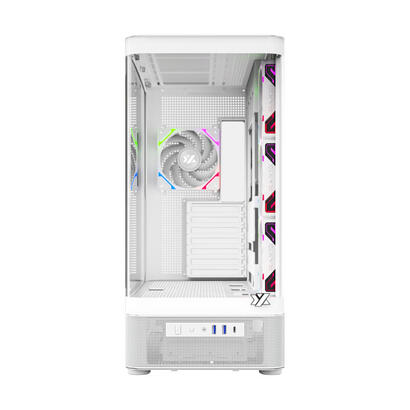 torre-atx-xyz-quantum-pro-white