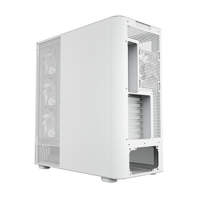 torre-atx-xyz-quantum-pro-white