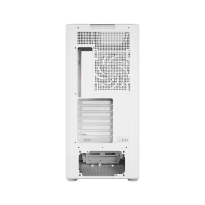 torre-atx-xyz-quantum-pro-white