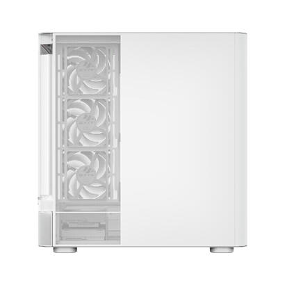 torre-atx-xyz-quantum-pro-white