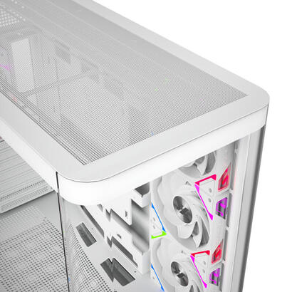torre-atx-xyz-quantum-pro-white