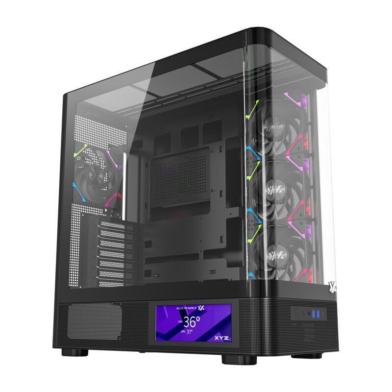 torre-atx-xyz-quantum-pro-black torre-atx-xyz-quantum-pro-black