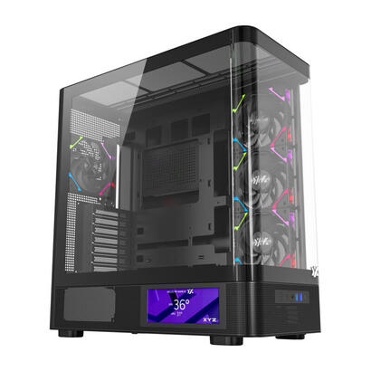 torre-atx-xyz-quantum-pro-black