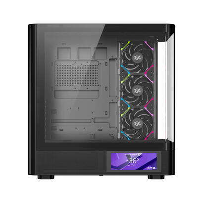 torre-atx-xyz-quantum-pro-black