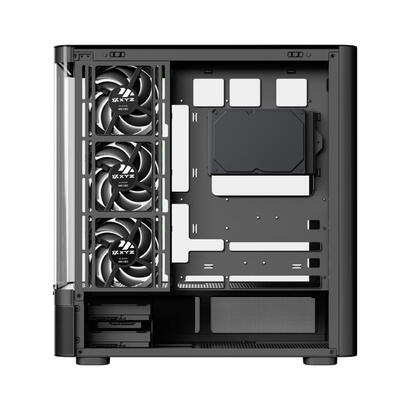 torre-atx-xyz-quantum-pro-black