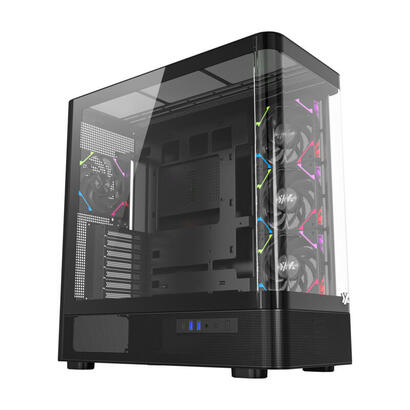 torre-atx-xyz-quantum-black