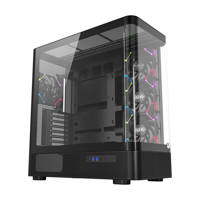 torre-atx-xyz-quantum-black torre-atx-xyz-quantum-black