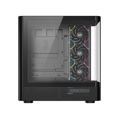 torre-atx-xyz-quantum-black