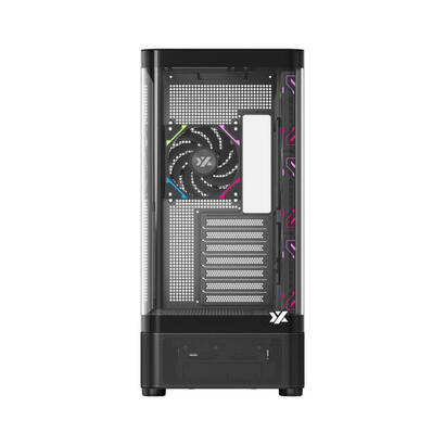 torre-atx-xyz-quantum-black