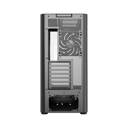 torre-atx-xyz-quantum-black