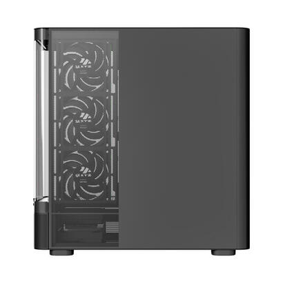 torre-atx-xyz-quantum-black