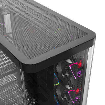 torre-atx-xyz-quantum-black