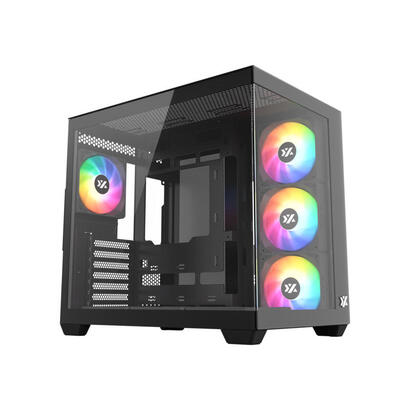 torre-atx-xyz-tesseract-x-black