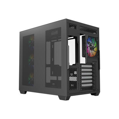 torre-atx-xyz-tesseract-x-black
