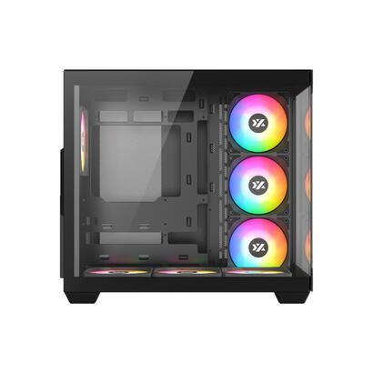 torre-atx-xyz-tesseract-x-black
