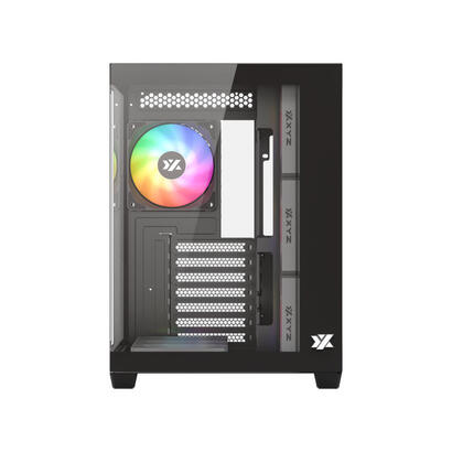 torre-atx-xyz-tesseract-x-black