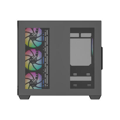 torre-atx-xyz-tesseract-x-black