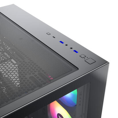 torre-atx-xyz-tesseract-x-black