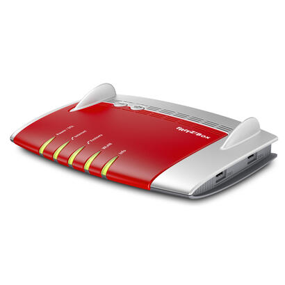avm-fritz-box-7490-vdsl-wlan-acn-glan-usb30-dect