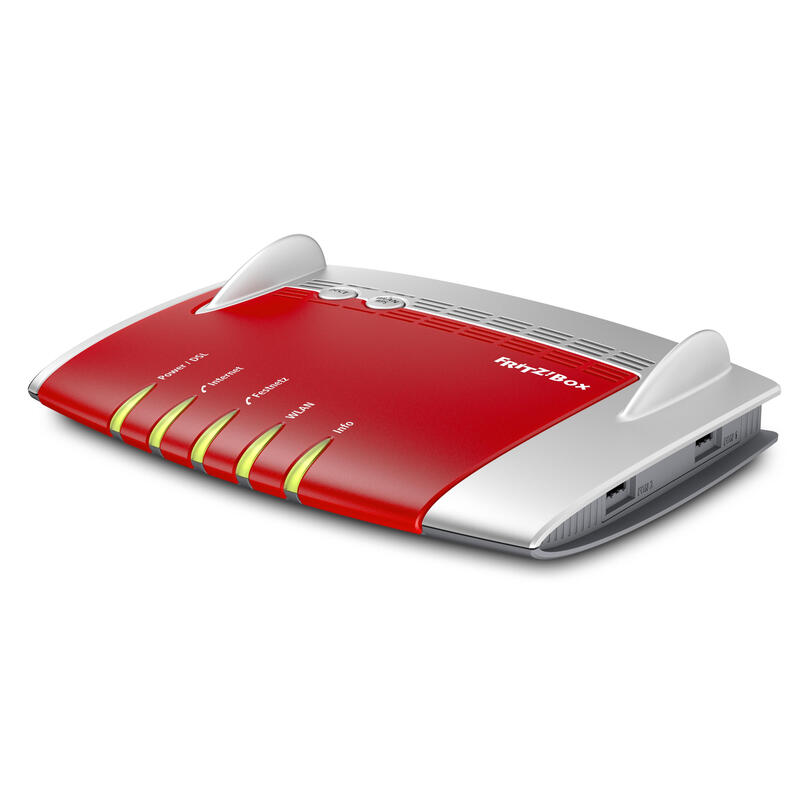 avm-fritz-box-7490-vdsl-wlan-acn-glan-usb30-dect
