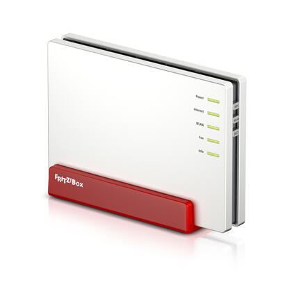 avm-fritz-box-7580-wlan-2533mbit-wlan-acn-con-1733-800mbit-s