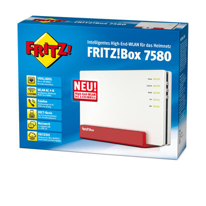 fritz-box-7580-router-inalambrico-gigabit-ethernet-doble-banda-24-ghz-5-ghz-blanco
