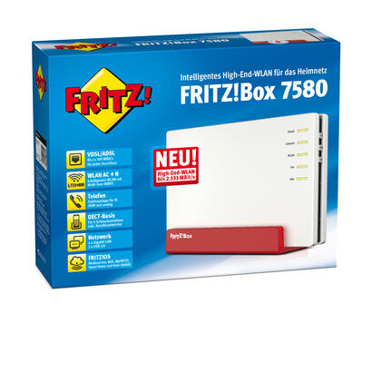 fritz-box-7580-router-inalambrico-gigabit-ethernet-doble-banda-24-ghz-5-ghz-blanco