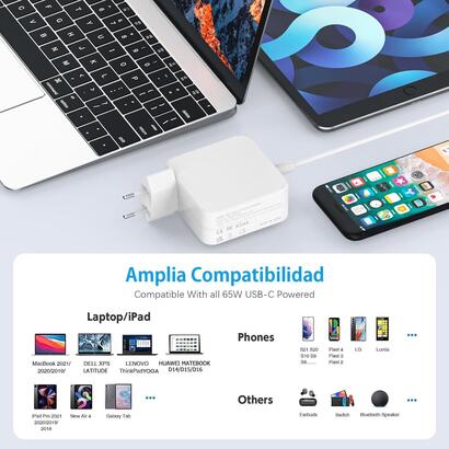 cargador-usb-tipo-c-5-20v-325a-max-65w-blanco-compatible-con-todo-tipo-de-portatiles